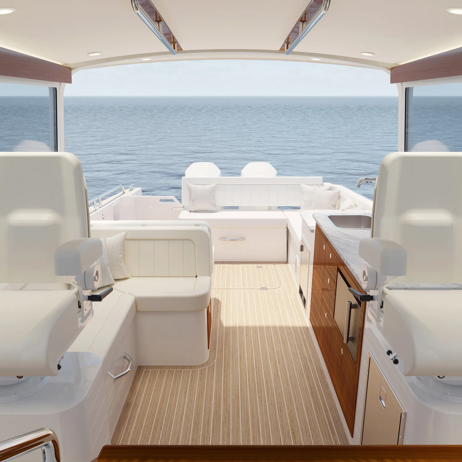 MJM 38R gallery image 10