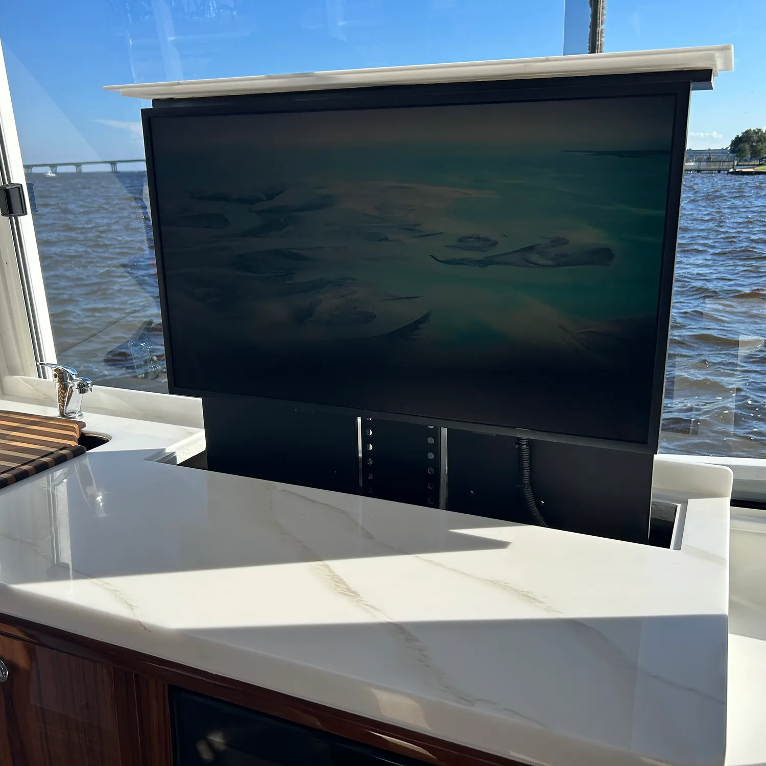 MJM 38RS gallery image 10