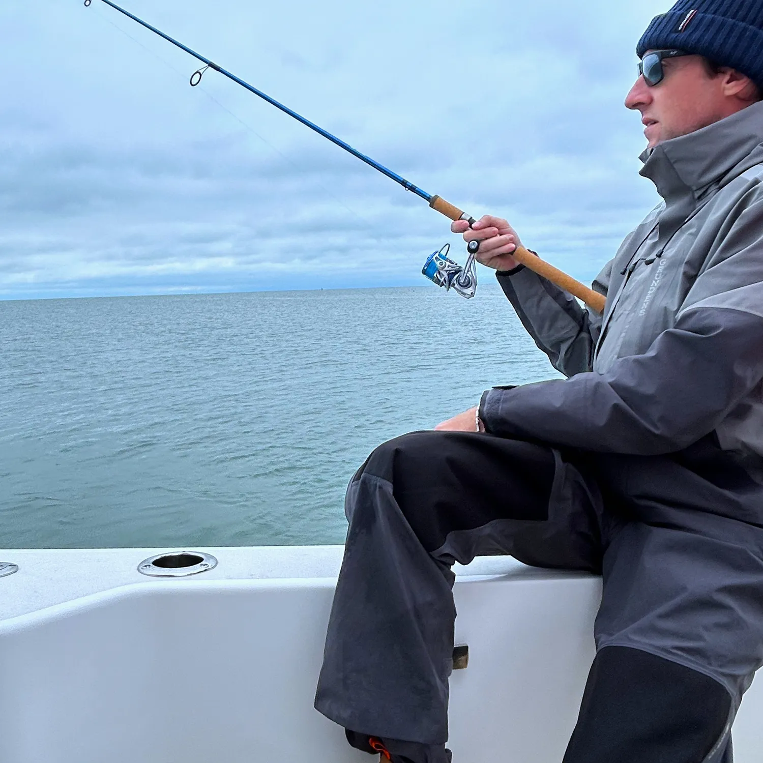 MJM 38RS gallery image 2