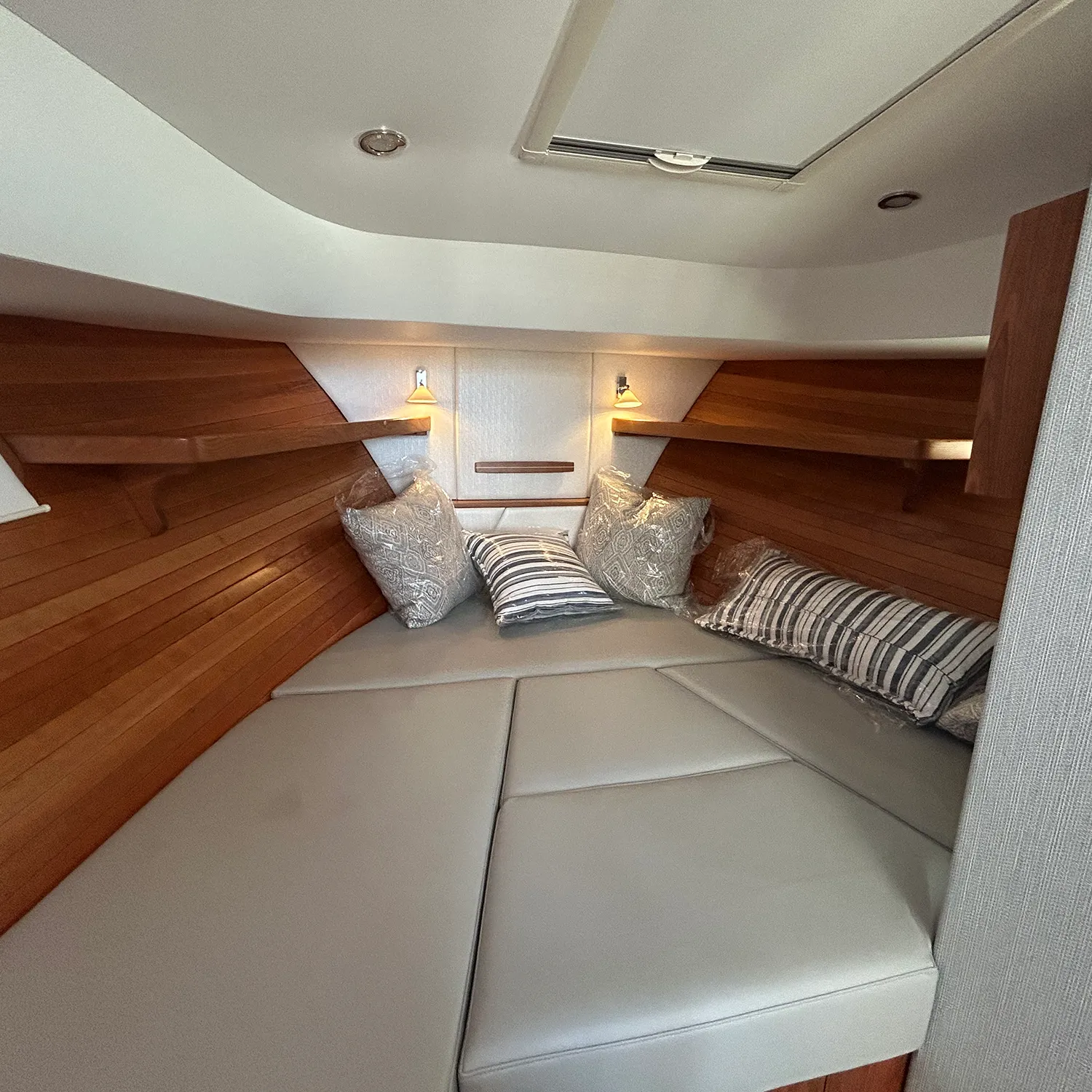 MJM 38RS gallery image 7