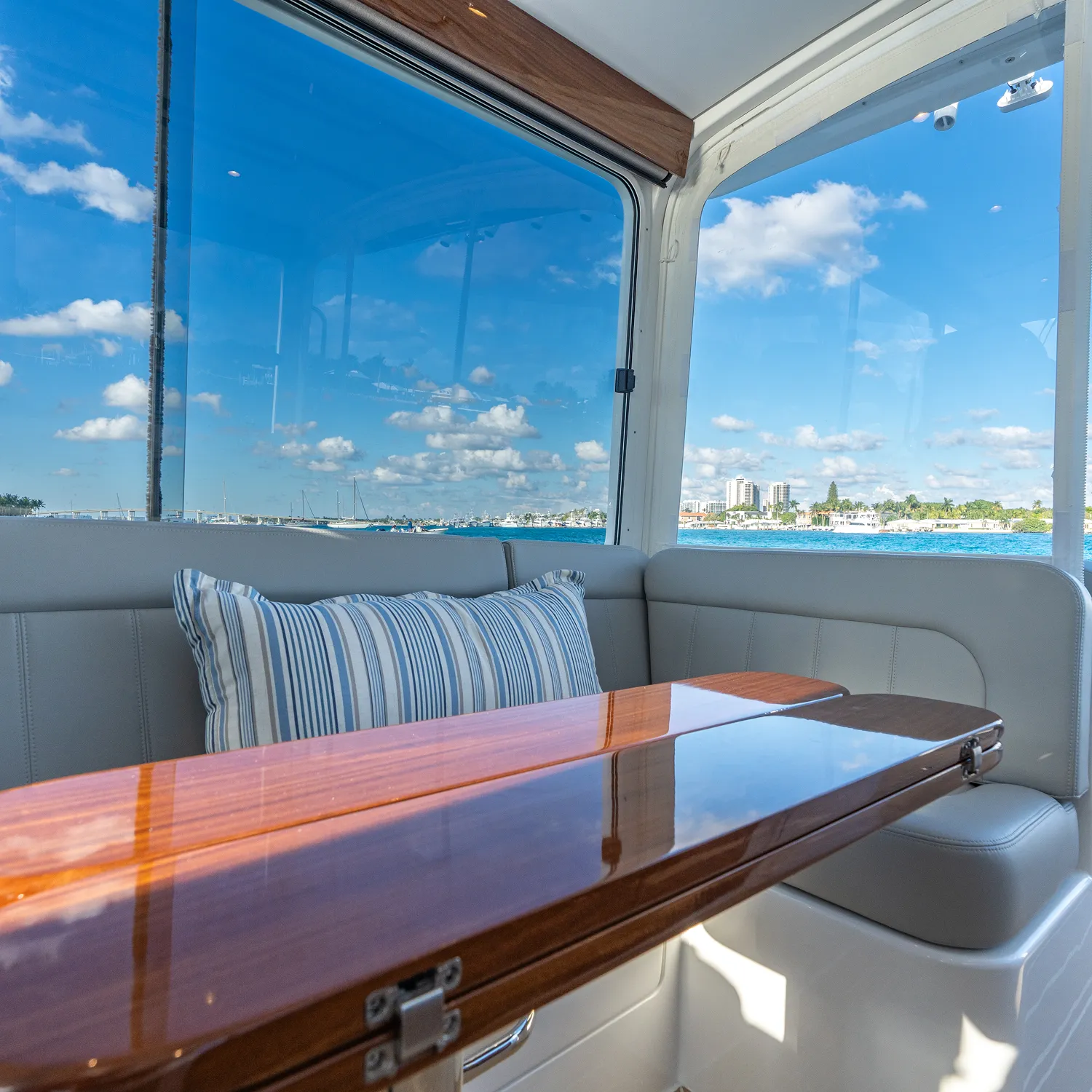 MJM 38RS gallery image 9