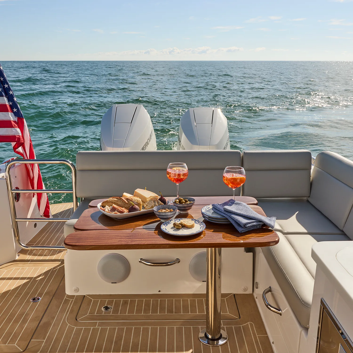 MJM 38X gallery image 1