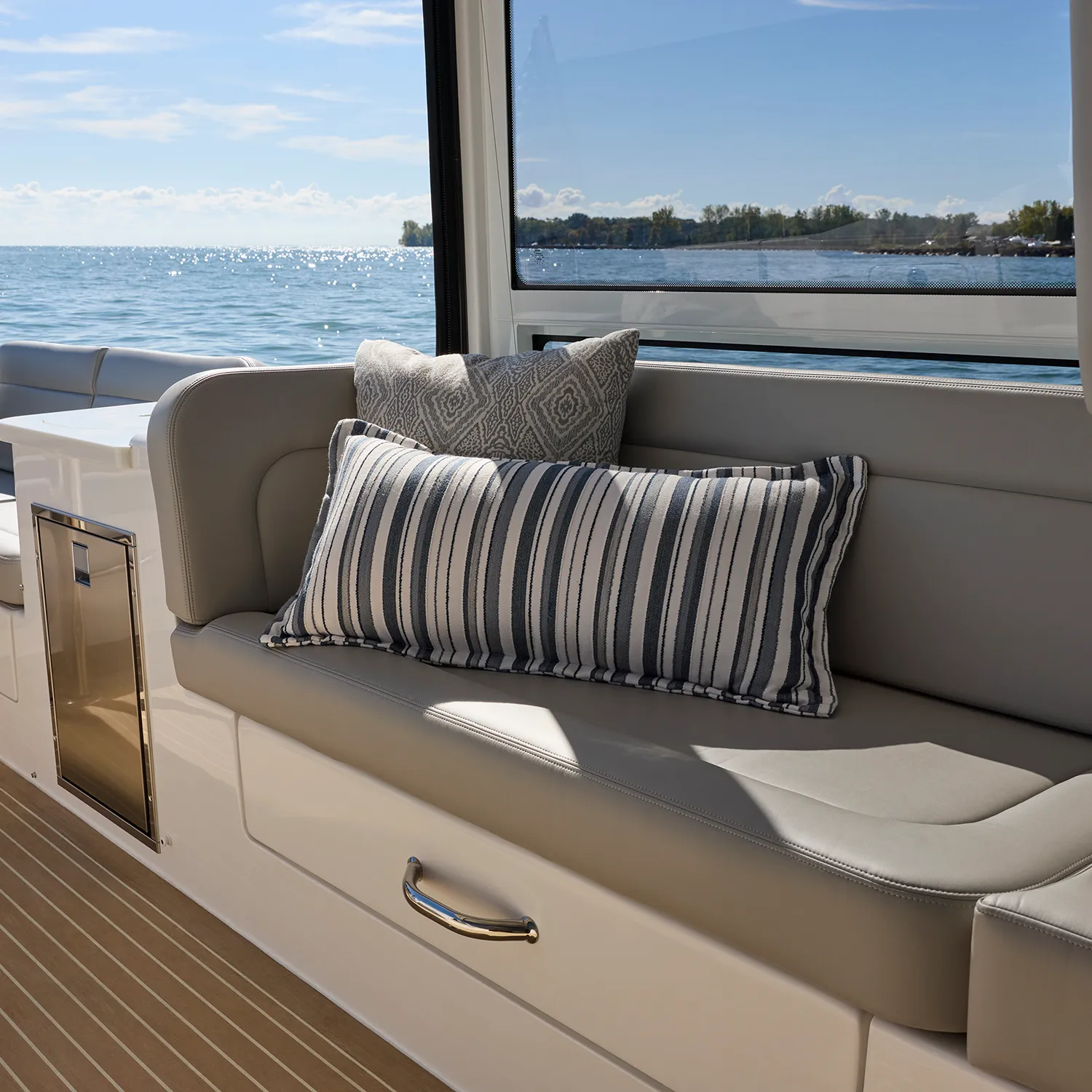 MJM 38X gallery image 3