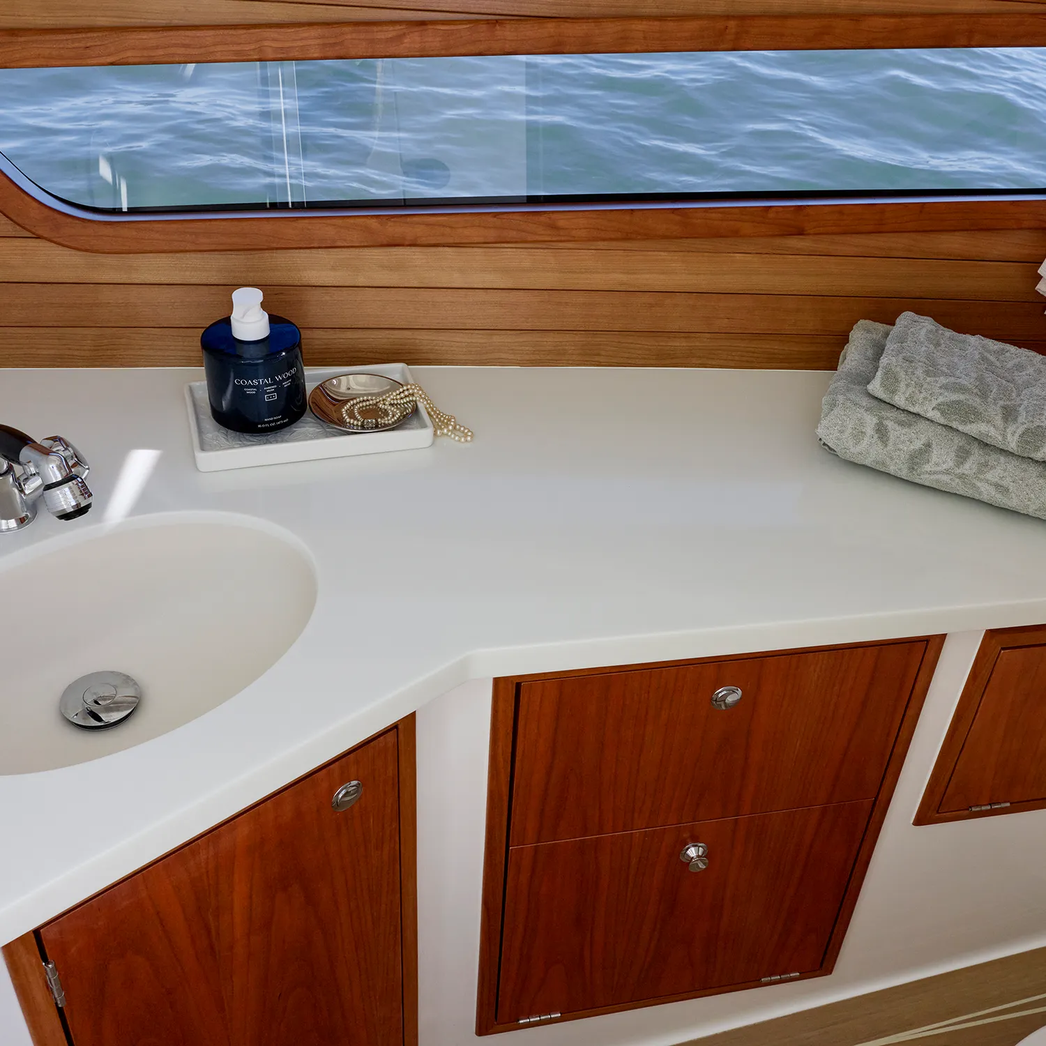 MJM 38X gallery image 8