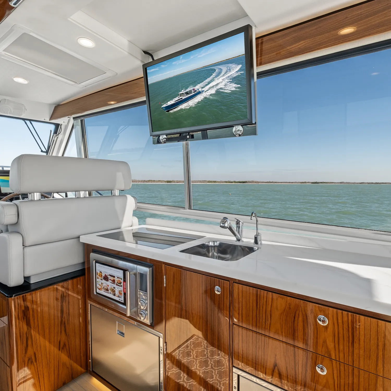 MJM 47R gallery image 1