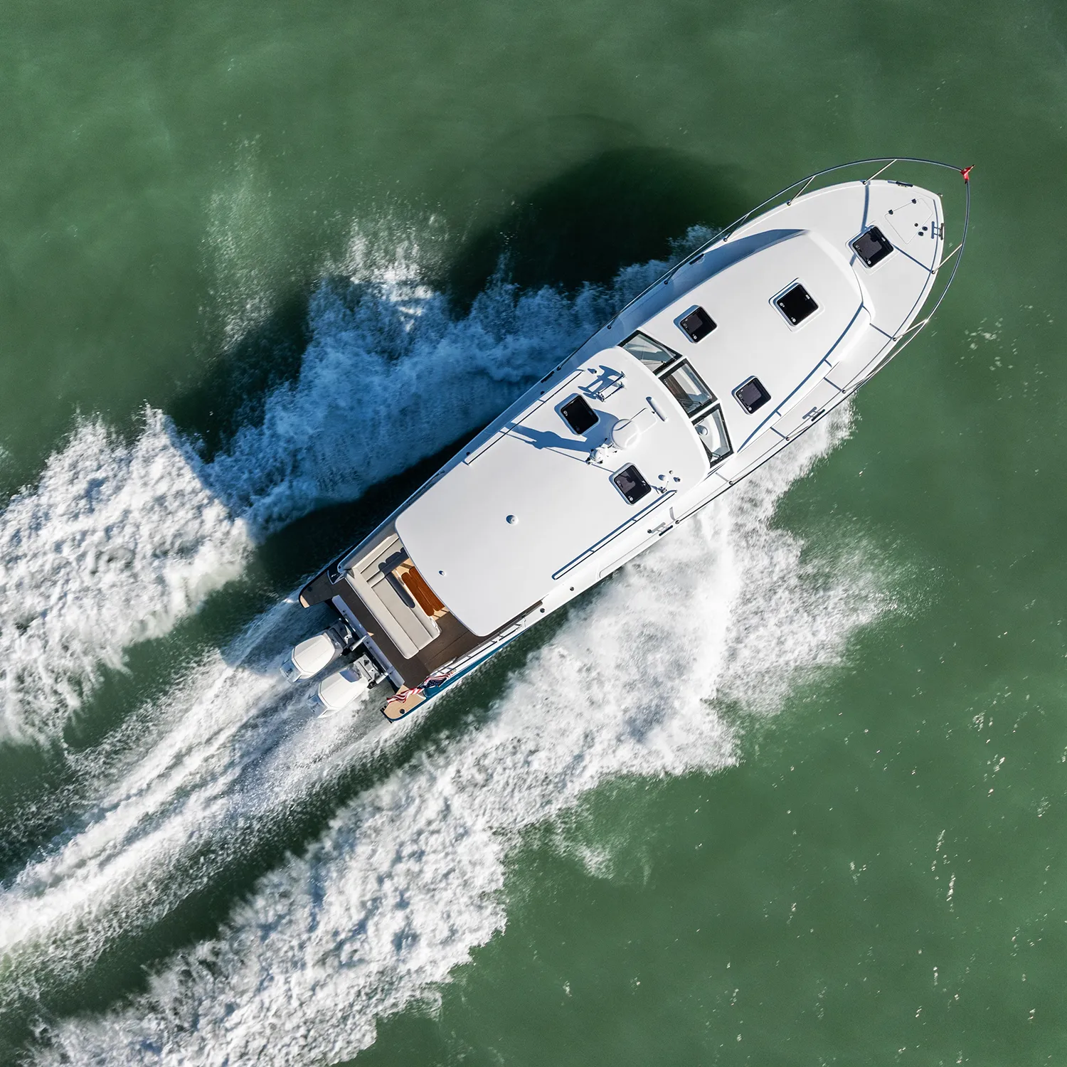 MJM 47R gallery image 10