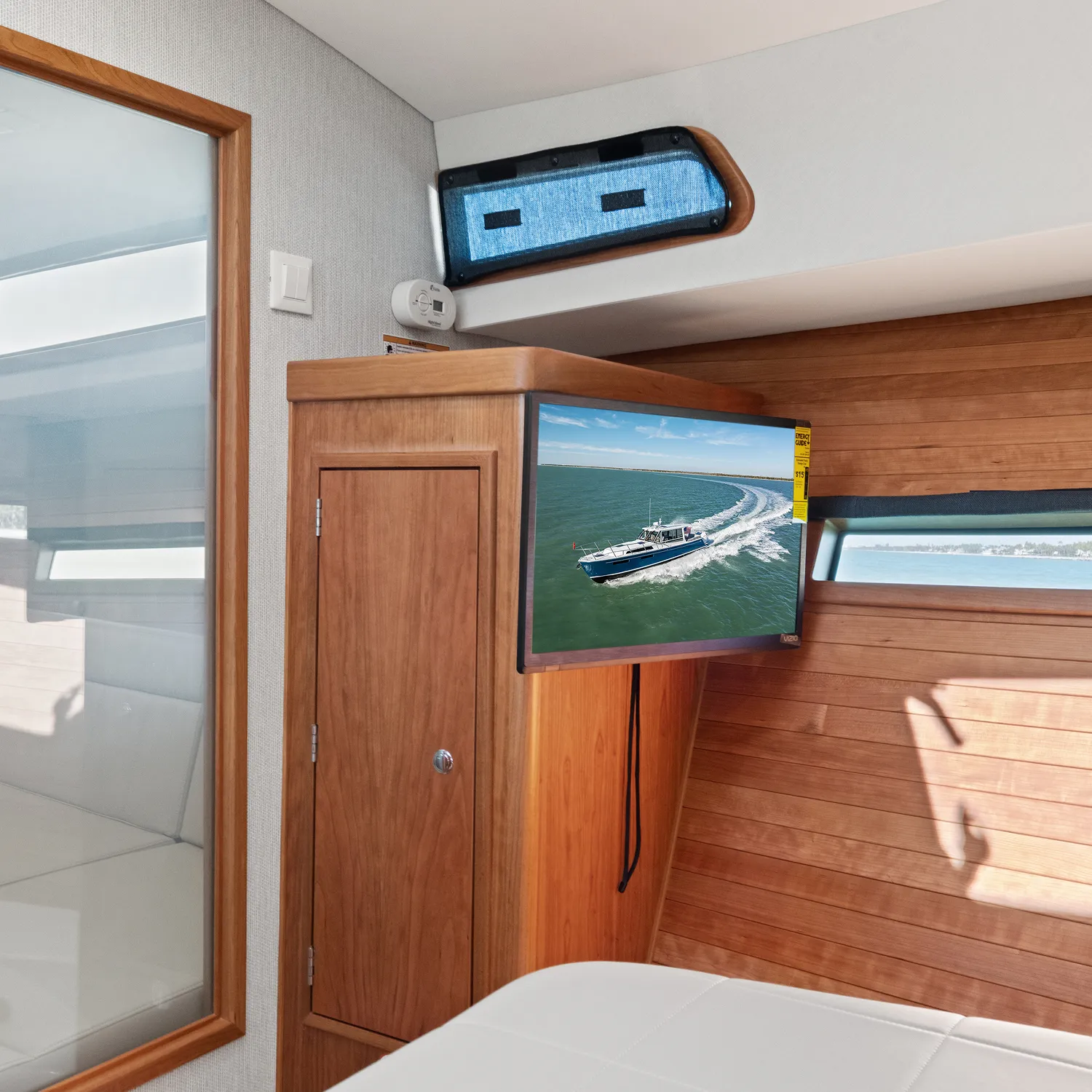 MJM 47R gallery image 4