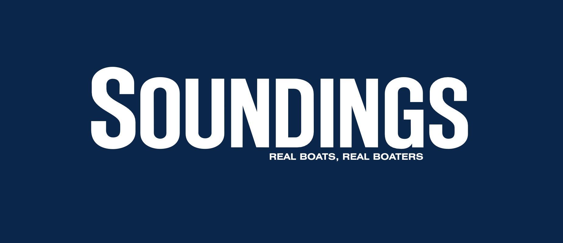 Sorensen on MJM Yachts… ‘The Art of High Tech Powerboats’