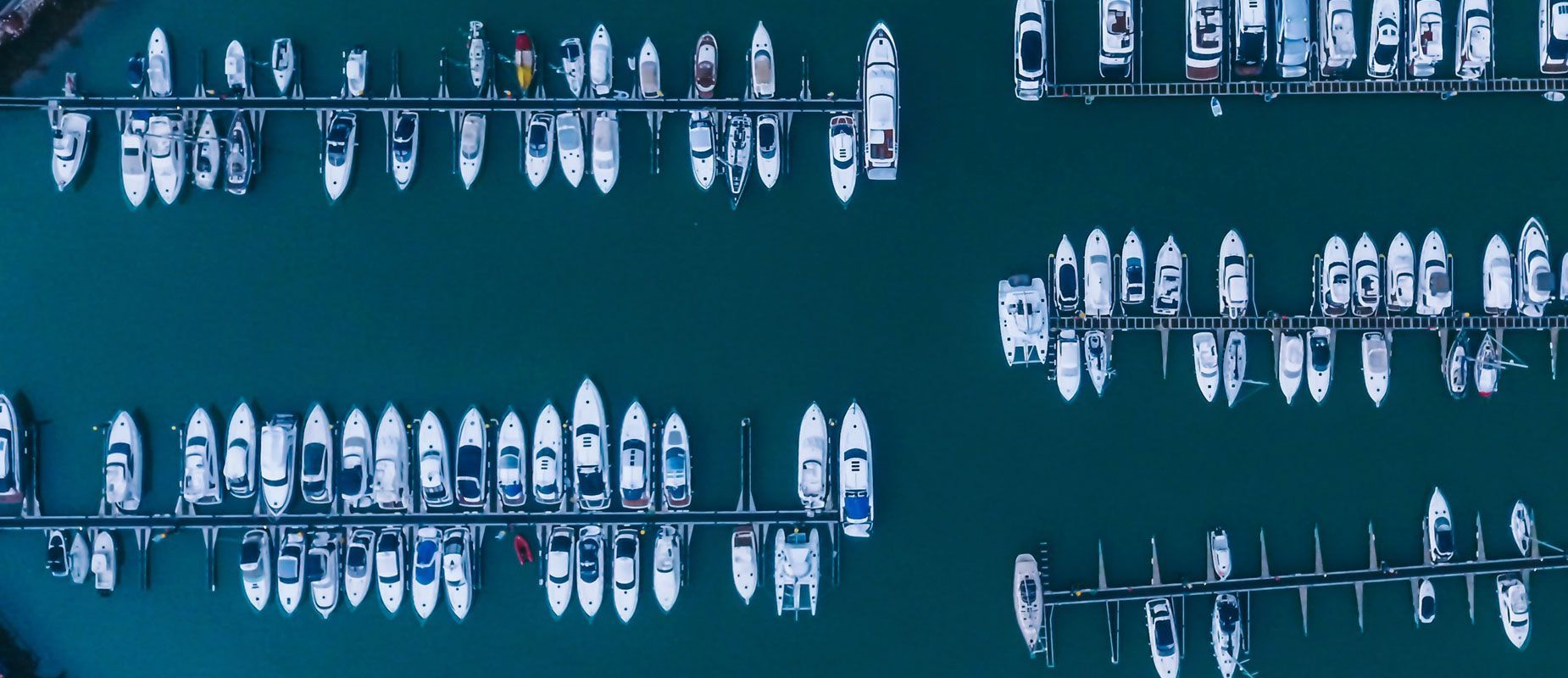 How to Choose The Best Boat For You