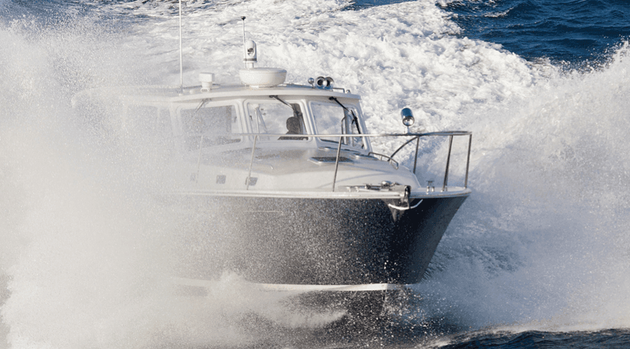 Category A “Ocean” Certification – What Does It Mean?
