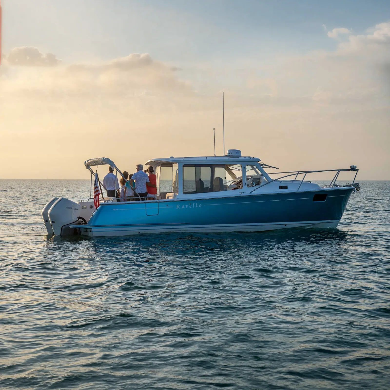 MJM 35 card image
