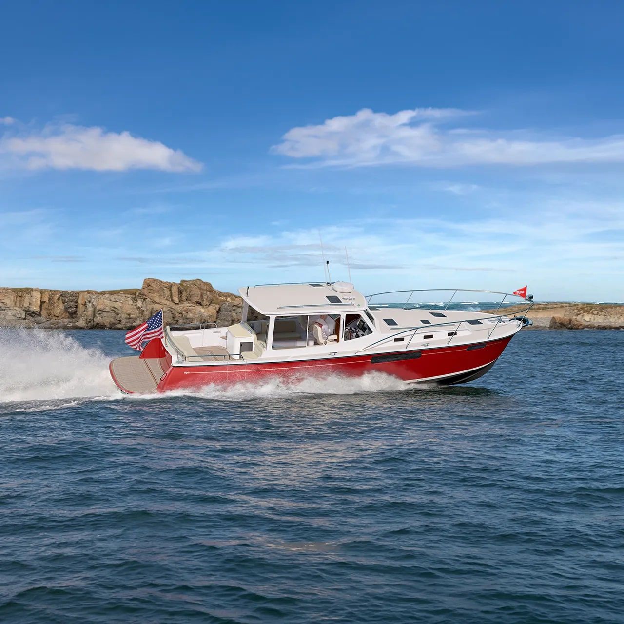 MJM 43zi card image