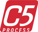 C5 Logo