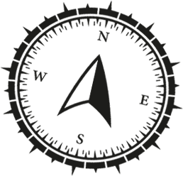 Compass