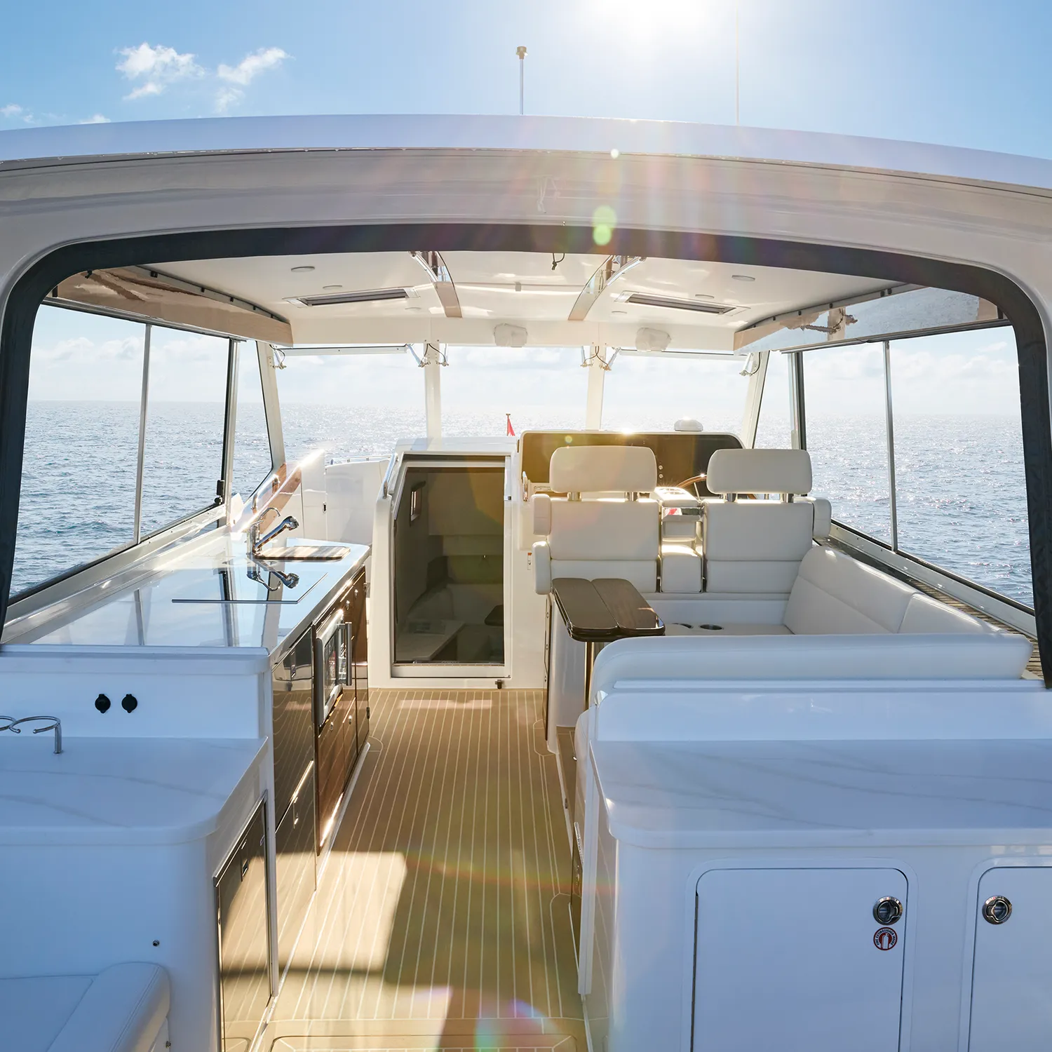 MJM 47X gallery image 1