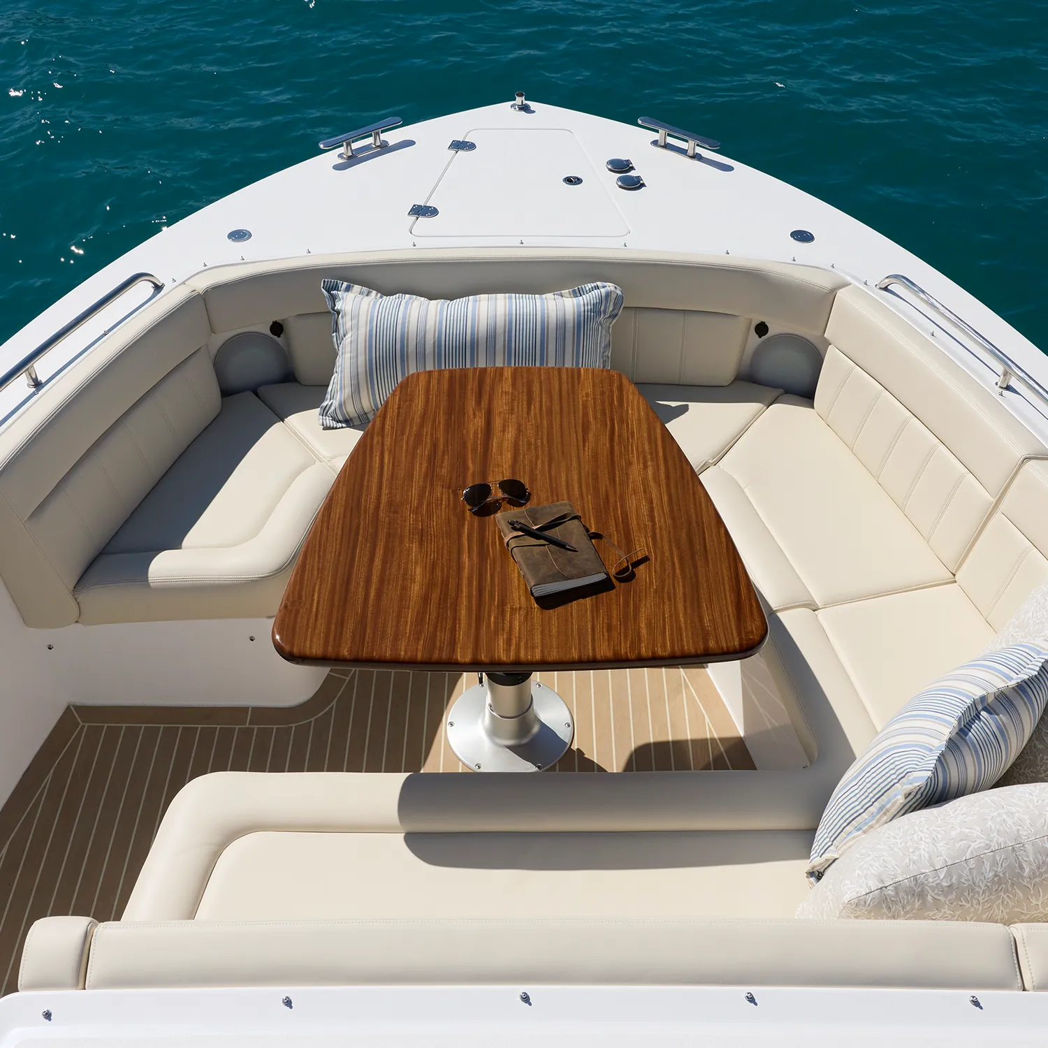 MJM 47X gallery image 10