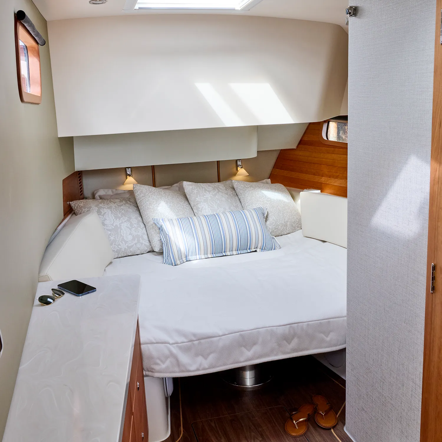 MJM 47X gallery image 6