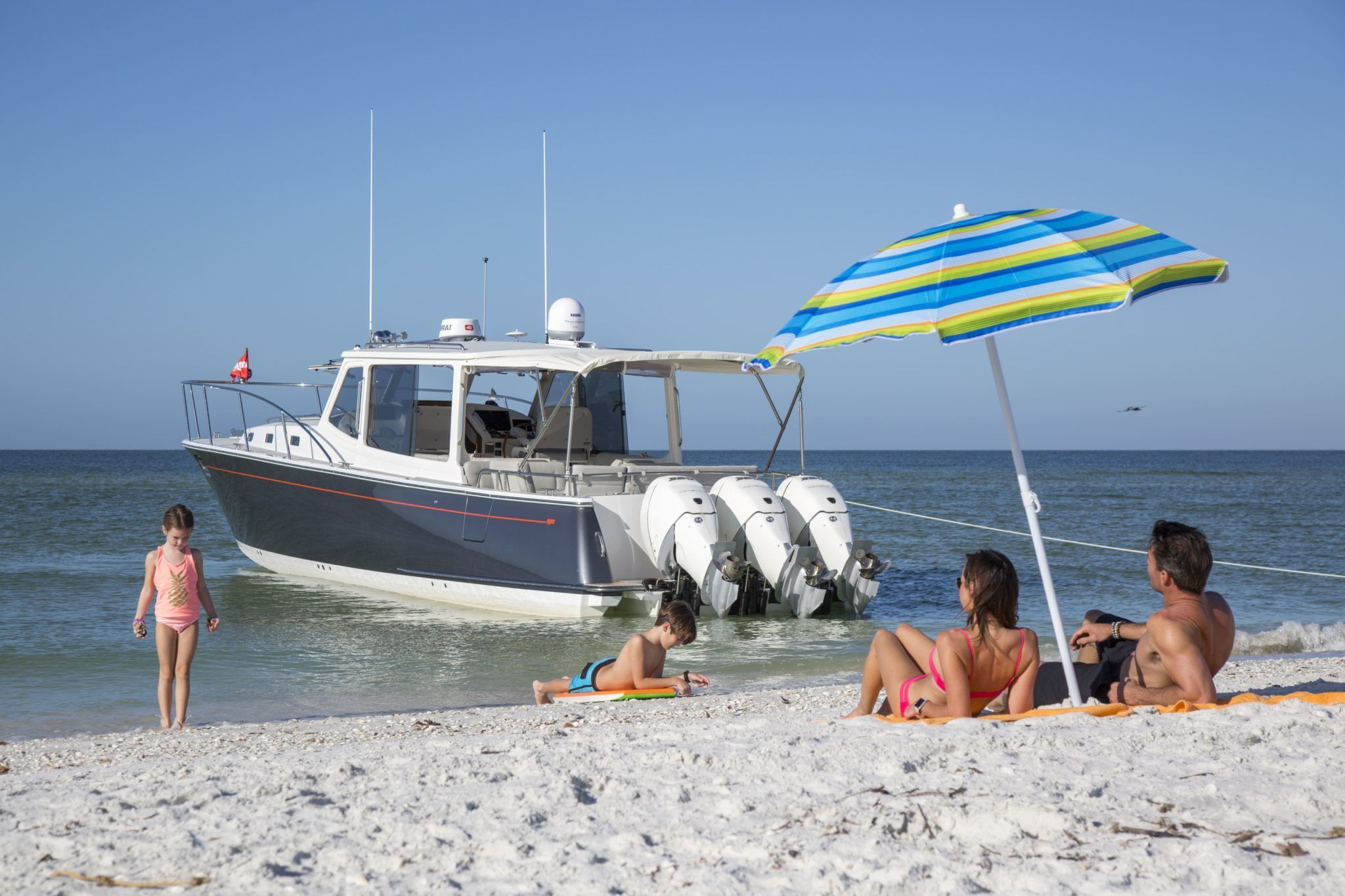 Three Strategies for Preventing the Corona Virus