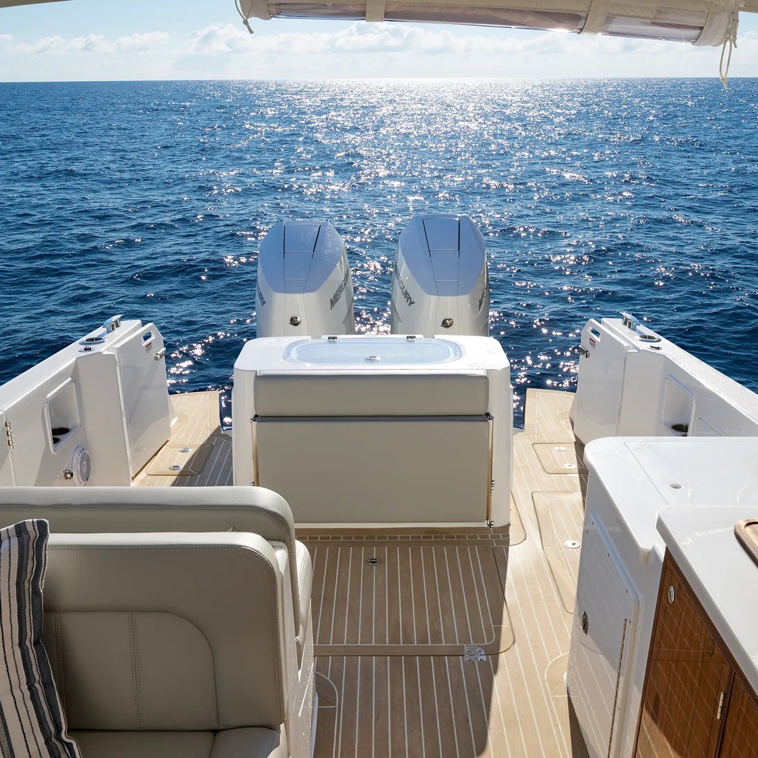 MJM 38RS gallery image 5