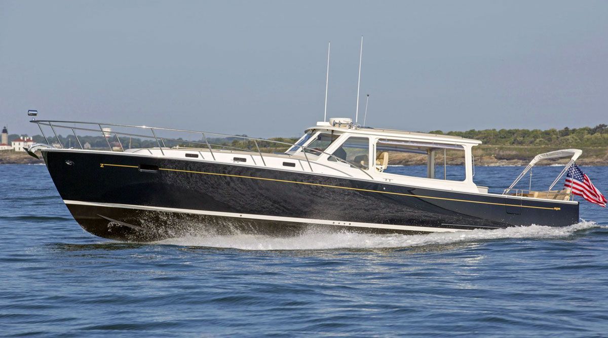 Reviewed: MJM 53z®