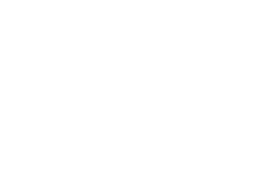 Shes the Captain