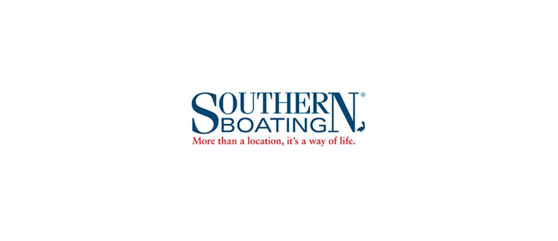 Southern Boating Interviews MJM Yachts Founder, Bob Johnstone