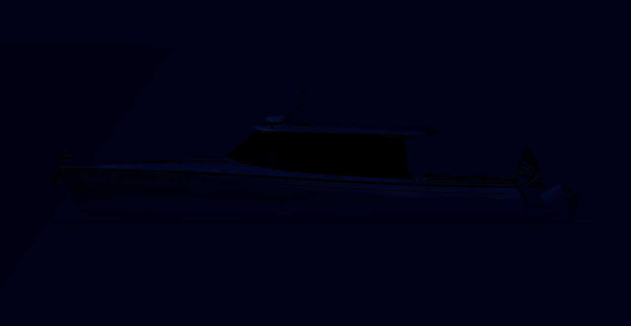 MJM 4z official image