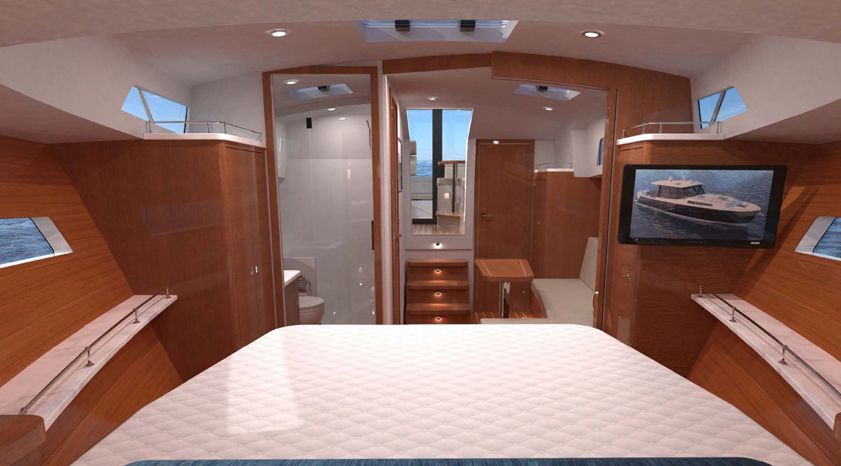 master-stateroom-view-42
