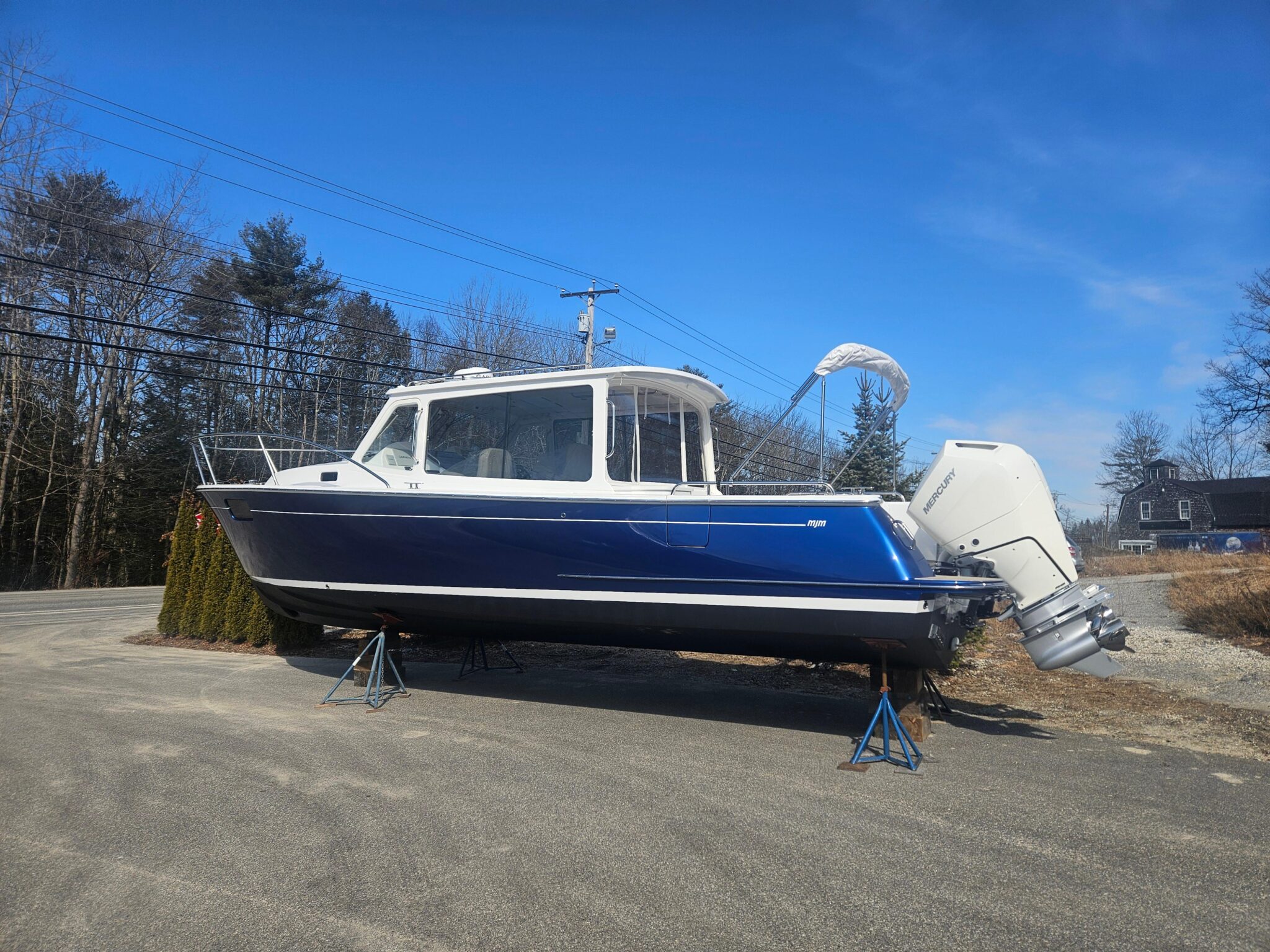 2024-mjm-35-drydock-057