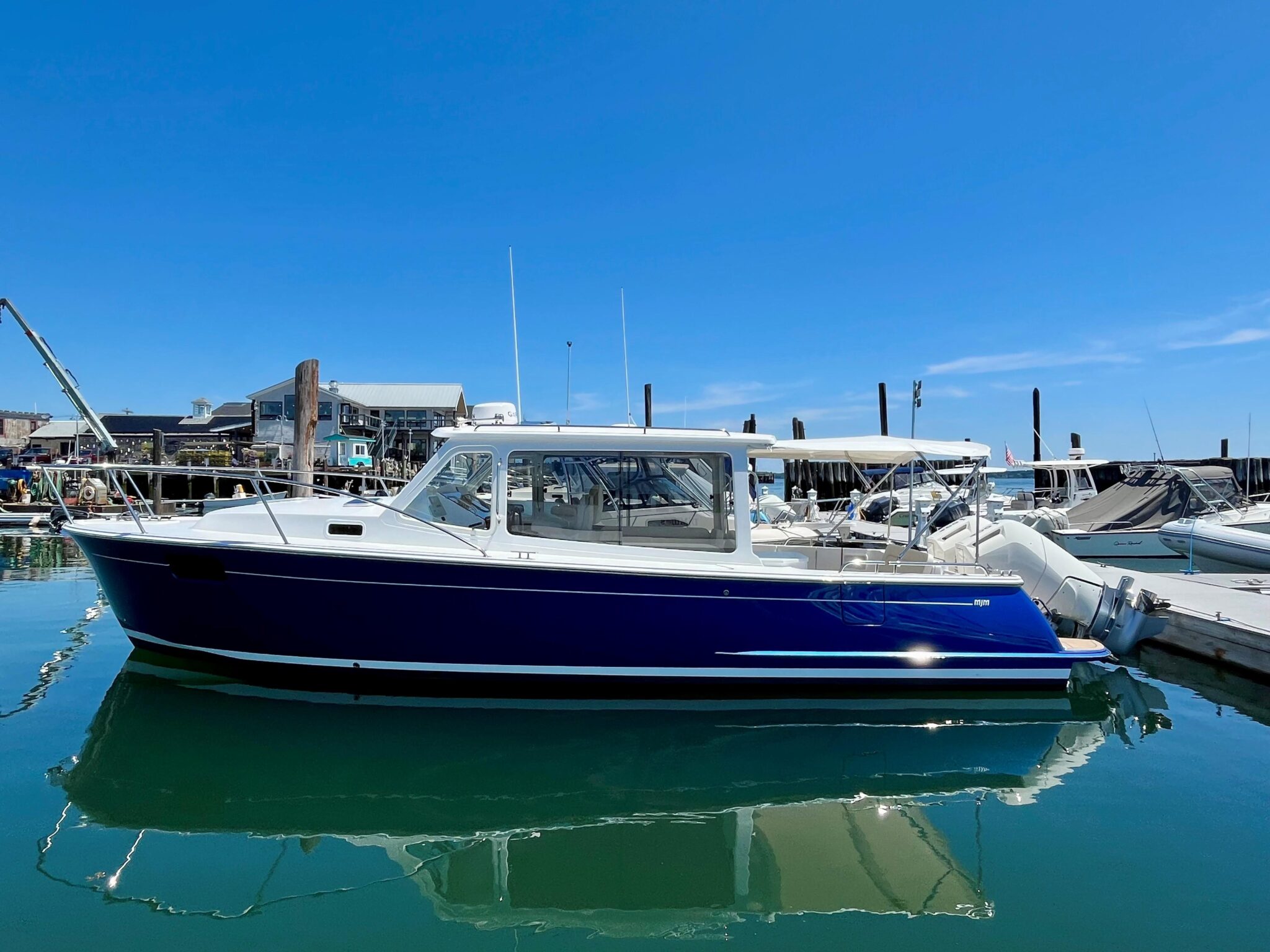 2024-mjm-35-power-057