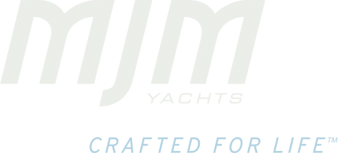 MJM Crafted For Life