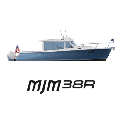 Image for choice number 2