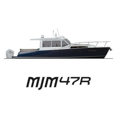 Image for choice number 5